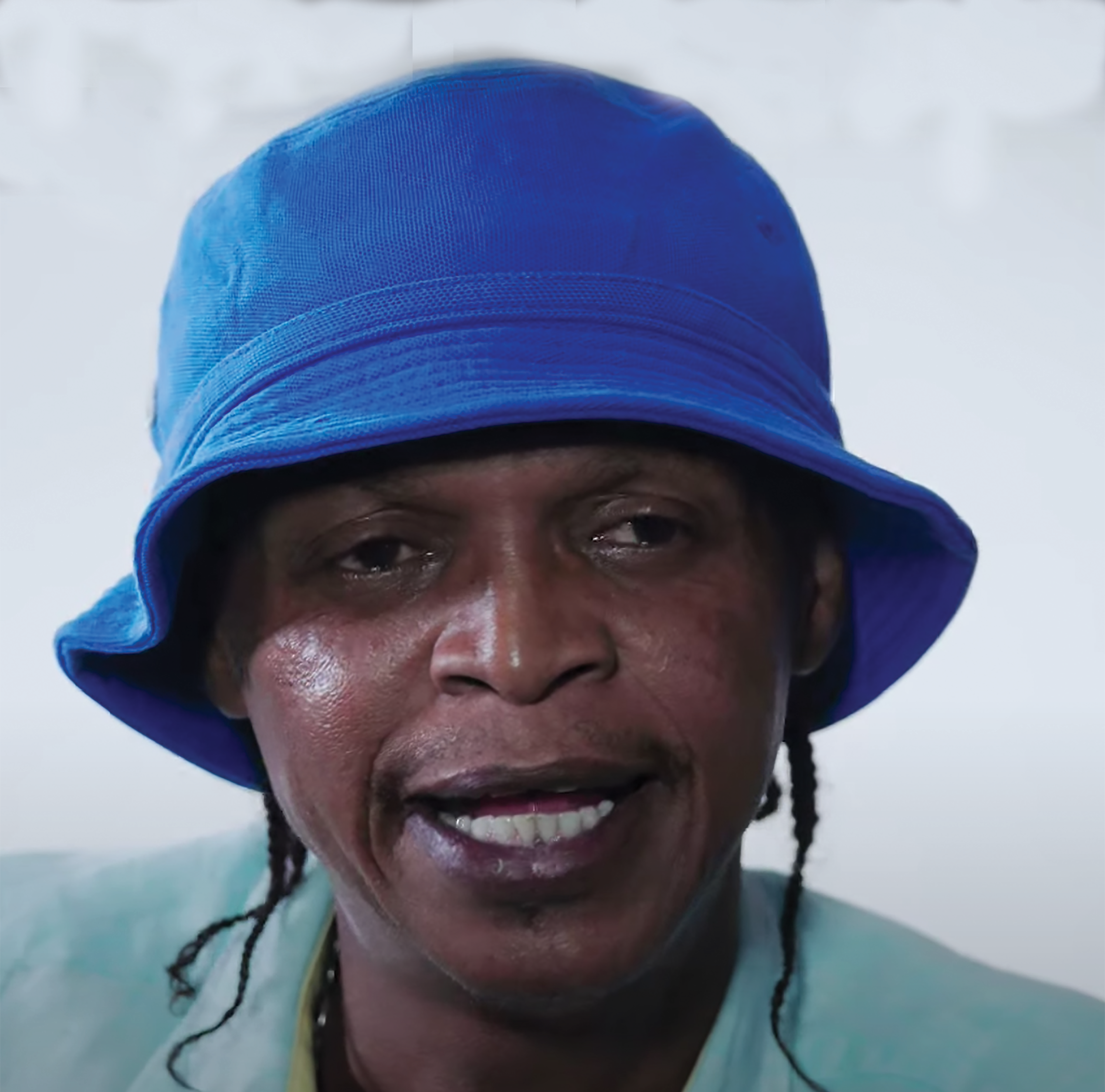 NIMBLE-FOOTED
SPIKIRI NAILS
BATHU AWARD