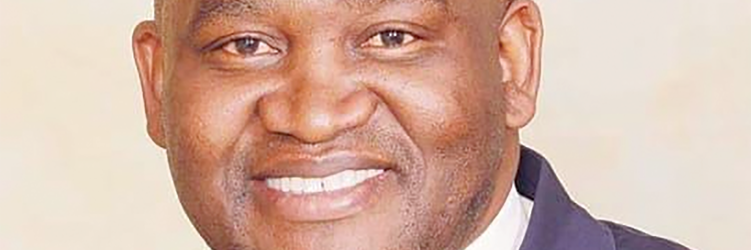 MURDER, CORRUPTION, HITMEN ROCK FREE STATE POWER UTILITY