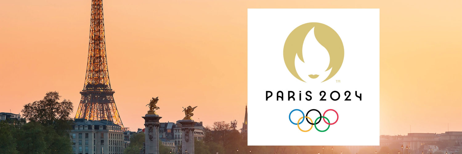 BREATHTAKING: Its all systems go for the Paris 2024 Olympic Games sched- uled for July 26 to August 11 where winning athletes will receive medals containing 18grams of iron from the iconic Eiffel Tower