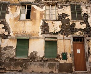 VOETSTOOTS: BEWARE THE PITFALLS