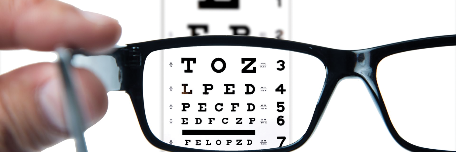 CLAIMING COMPENSATION FOR BABY BLINDNESS