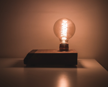 LOADSHEDDING CAN HOMEOWNERS SUE FOR DAMAGE?