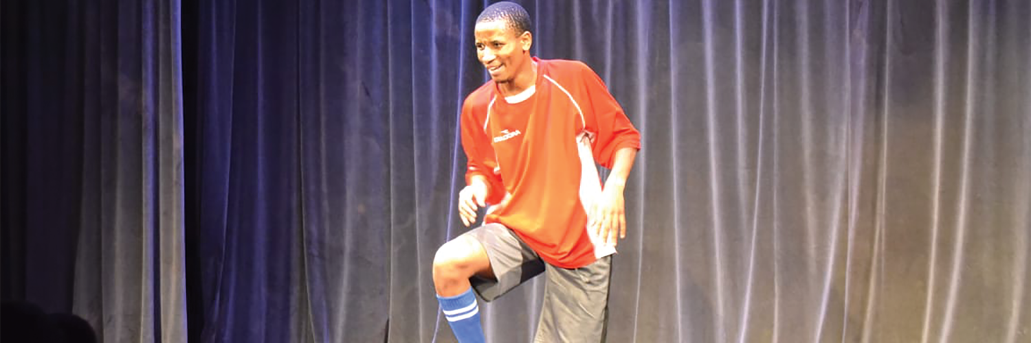 BUCKLE UP! STATE OF NATIONAL DISASTER’S HERE