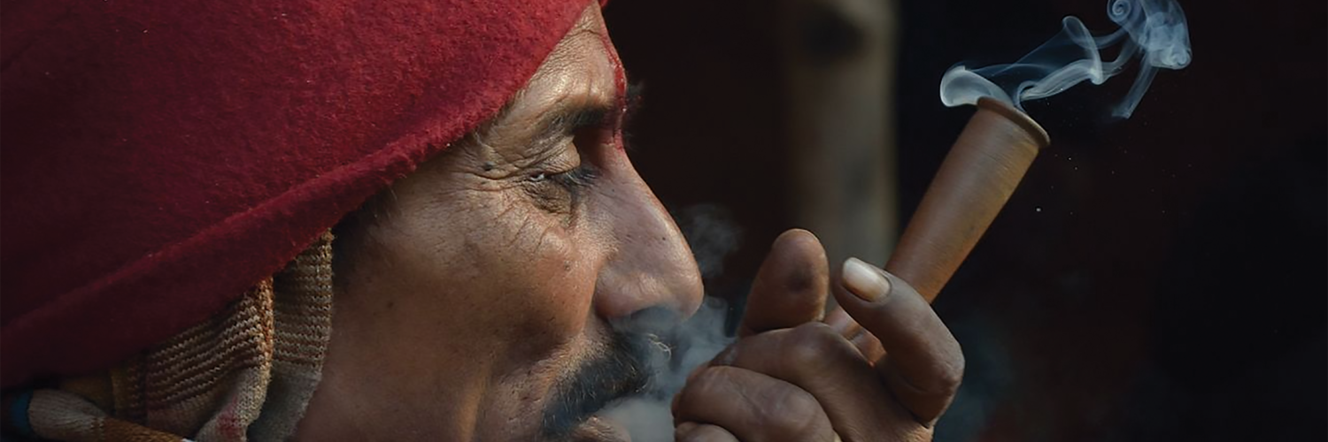 PRESIDENT TO PUFF-PUFF AND PASS CANNABIS BILL INTO LAW