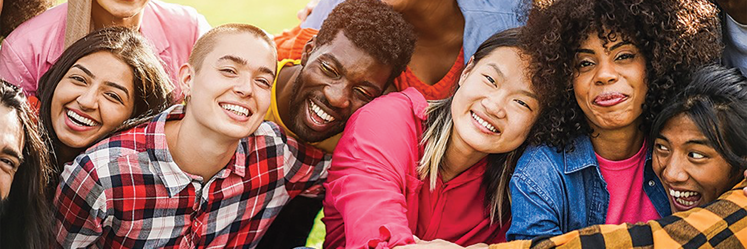 REFLECTING ON THE JOURNEY TOWARDS EQUALITY