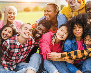 REFLECTING ON THE JOURNEY TOWARDS EQUALITY