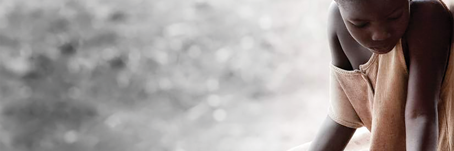 US VARSITIES JOIN HANDS TO ADDRESS LABOUR TRAFFICKING IN AFRICA