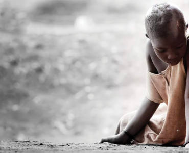 US VARSITIES JOIN HANDS TO ADDRESS LABOUR TRAFFICKING IN AFRICA
