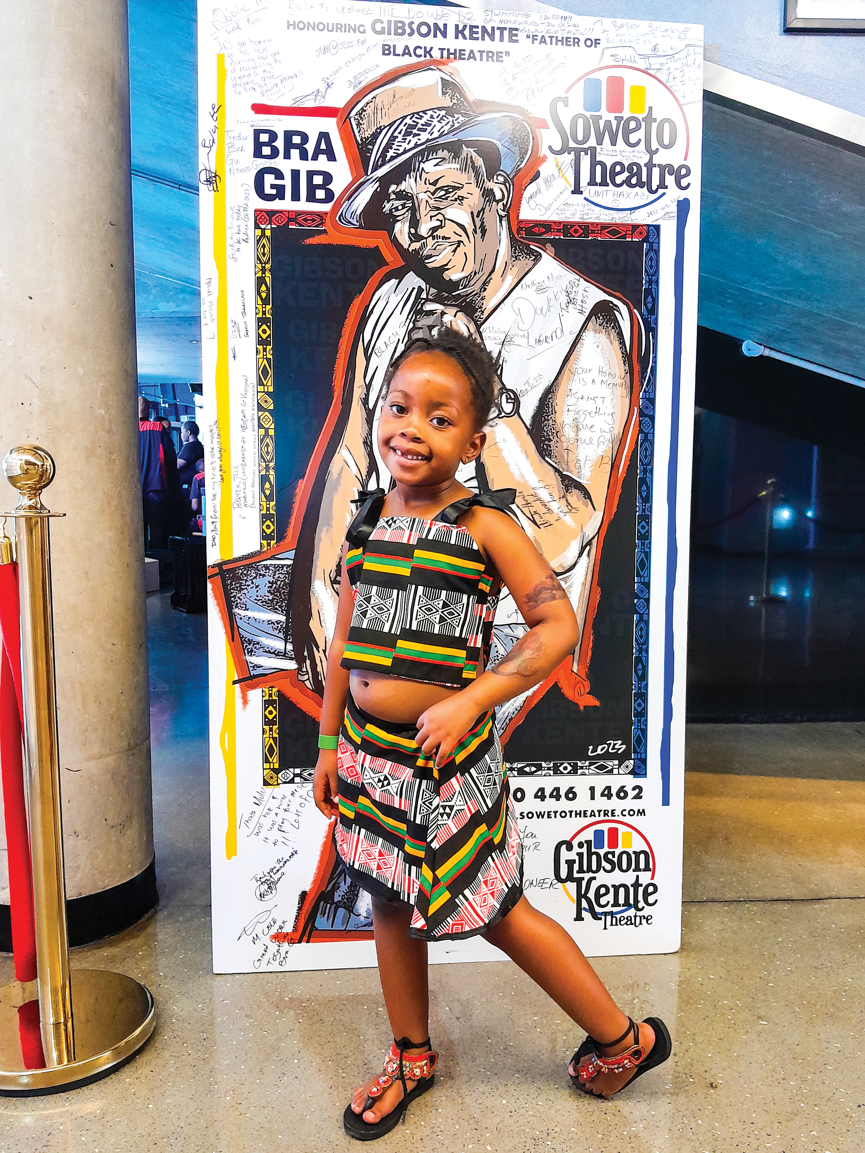 Lizwelami Sibeko (7)