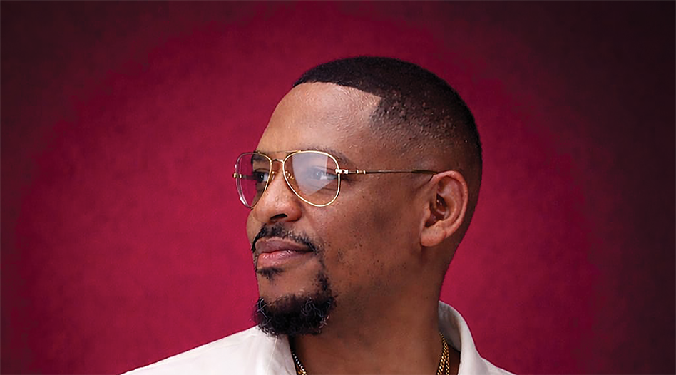 Brian Temba Drops First Sesotho Ballad – Rato Laka - Weekly SA Mirror