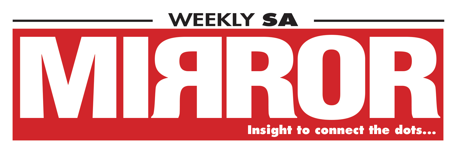 Weekly SA Mirror